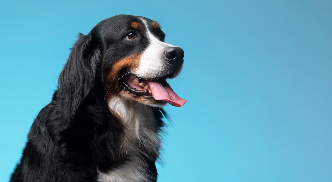 dog training
